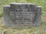 image of grave number 293618
